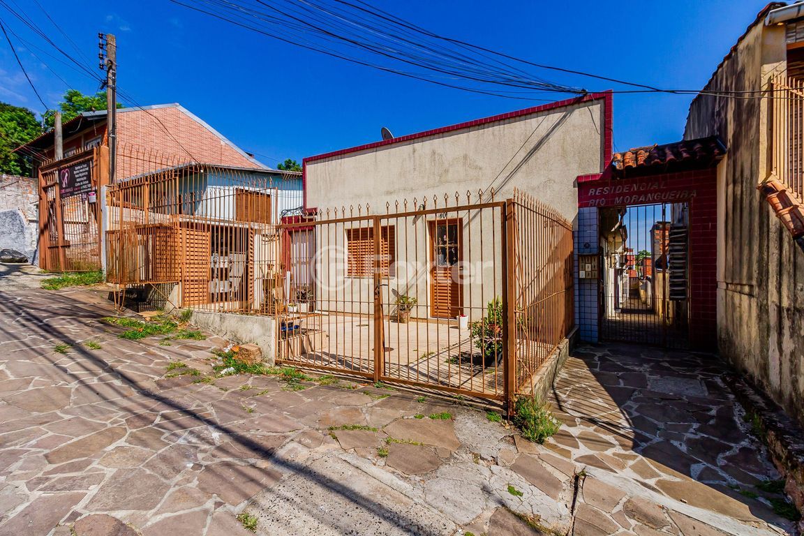 Casa em condominio para comprar em Padre João Batista Reus, 3036 - foto 24