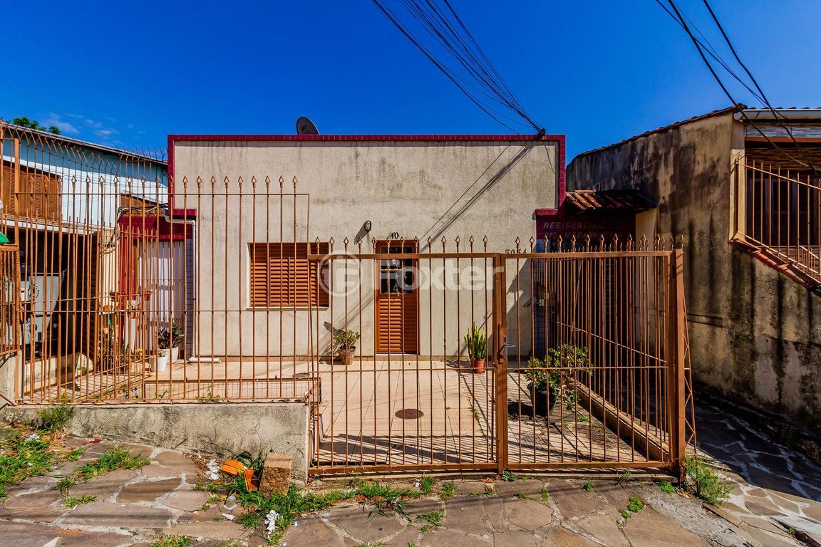 Casa em condominio para comprar em Padre João Batista Reus, 3036 - foto 23