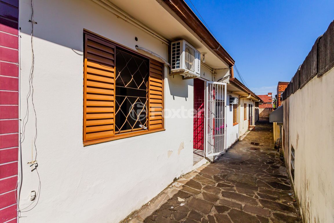Casa em condominio para comprar em Padre João Batista Reus, 3036 - foto 22