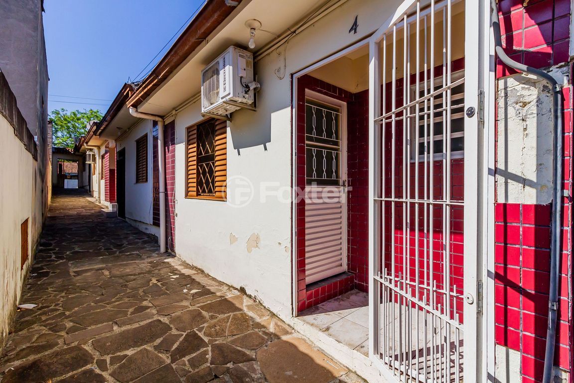 Casa em condominio para comprar em Padre João Batista Reus, 3036 - foto 21