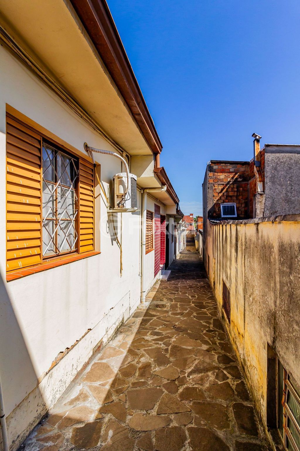 Casa em condominio para comprar em Padre João Batista Reus, 3036 - foto 20