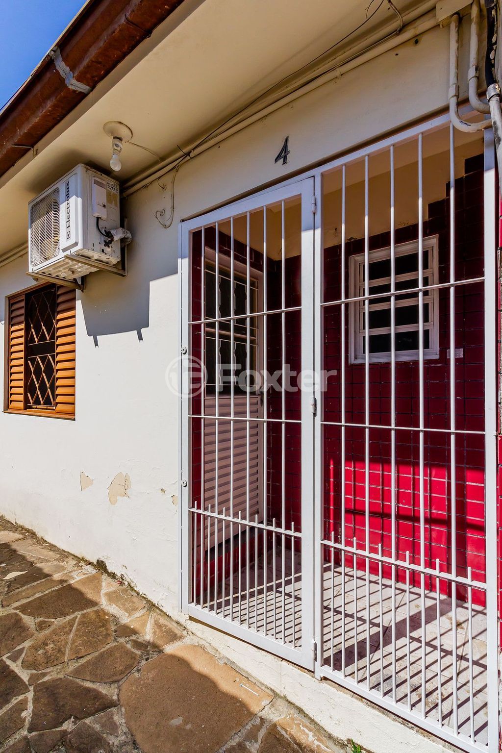 Casa em condominio para comprar em Padre João Batista Reus, 3036 - foto 19