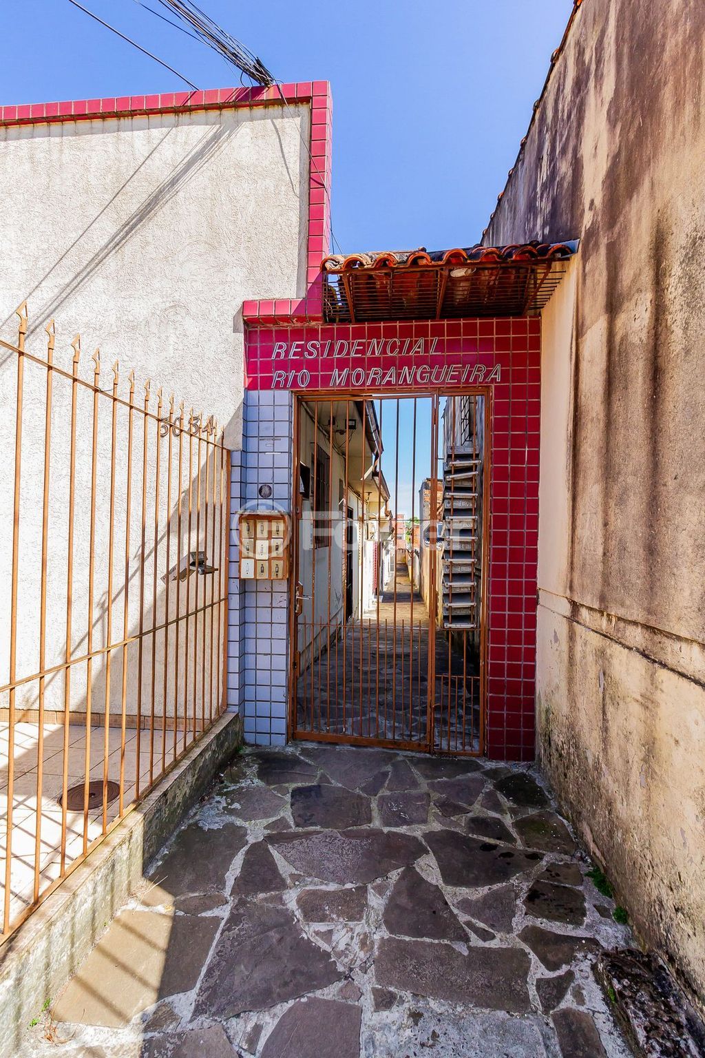 Casa em condominio para comprar em Padre João Batista Reus, 3036 - foto 18