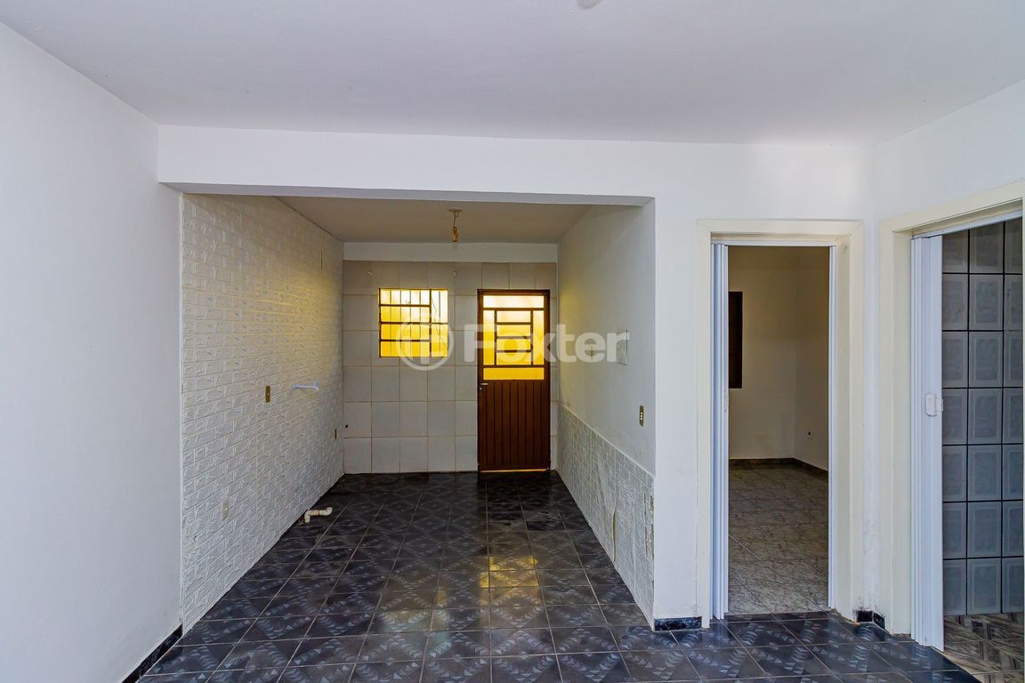 Casa em condominio para comprar em Padre João Batista Reus, 3036 - foto 8