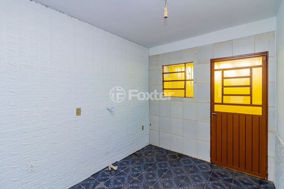 Casa em condominio para comprar em Padre João Batista Reus, 3036 - foto 9