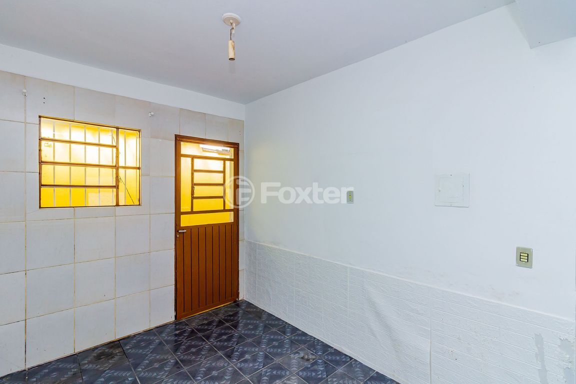 Casa em condominio para comprar em Padre João Batista Reus, 3036 - foto 10