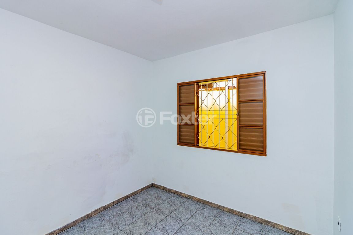 Foto do Anuncio