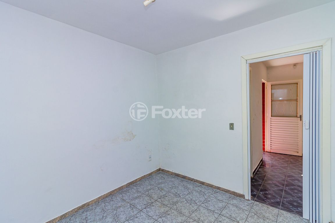 Casa em condominio para comprar em Padre João Batista Reus, 3036 - foto 13