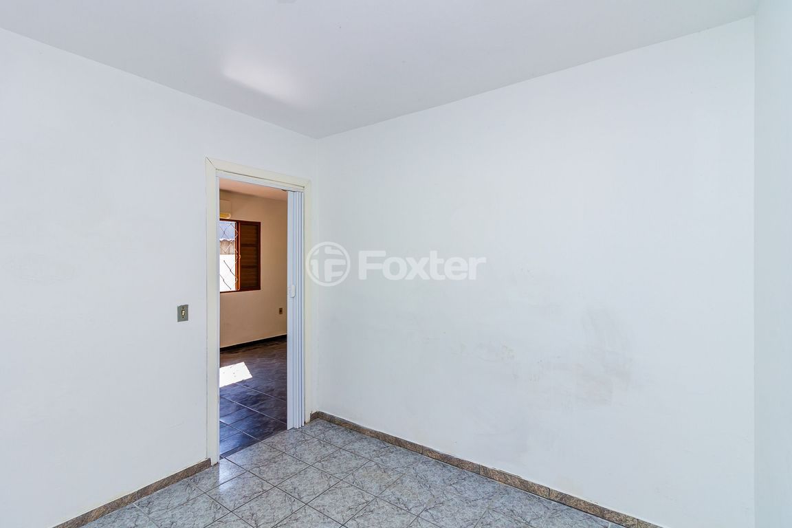 Casa em condominio para comprar em Padre João Batista Reus, 3036 - foto 14