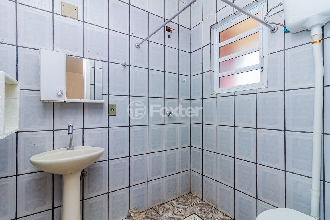 Casa em condominio para comprar em Padre João Batista Reus, 3036 - foto 15
