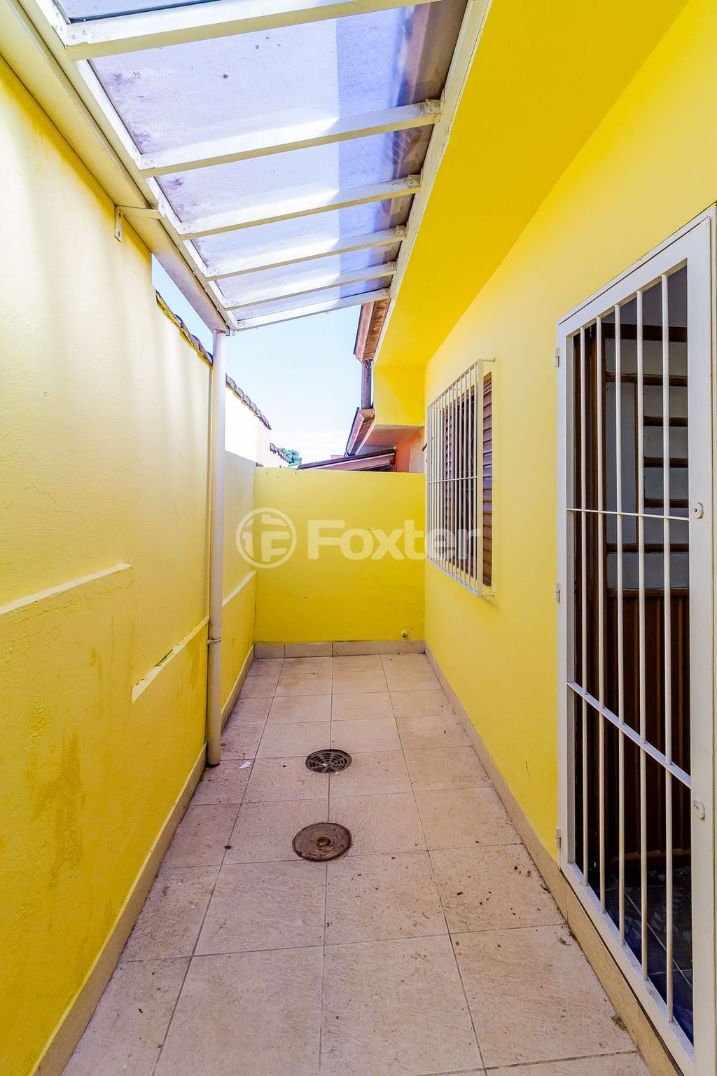 Foto do Anuncio