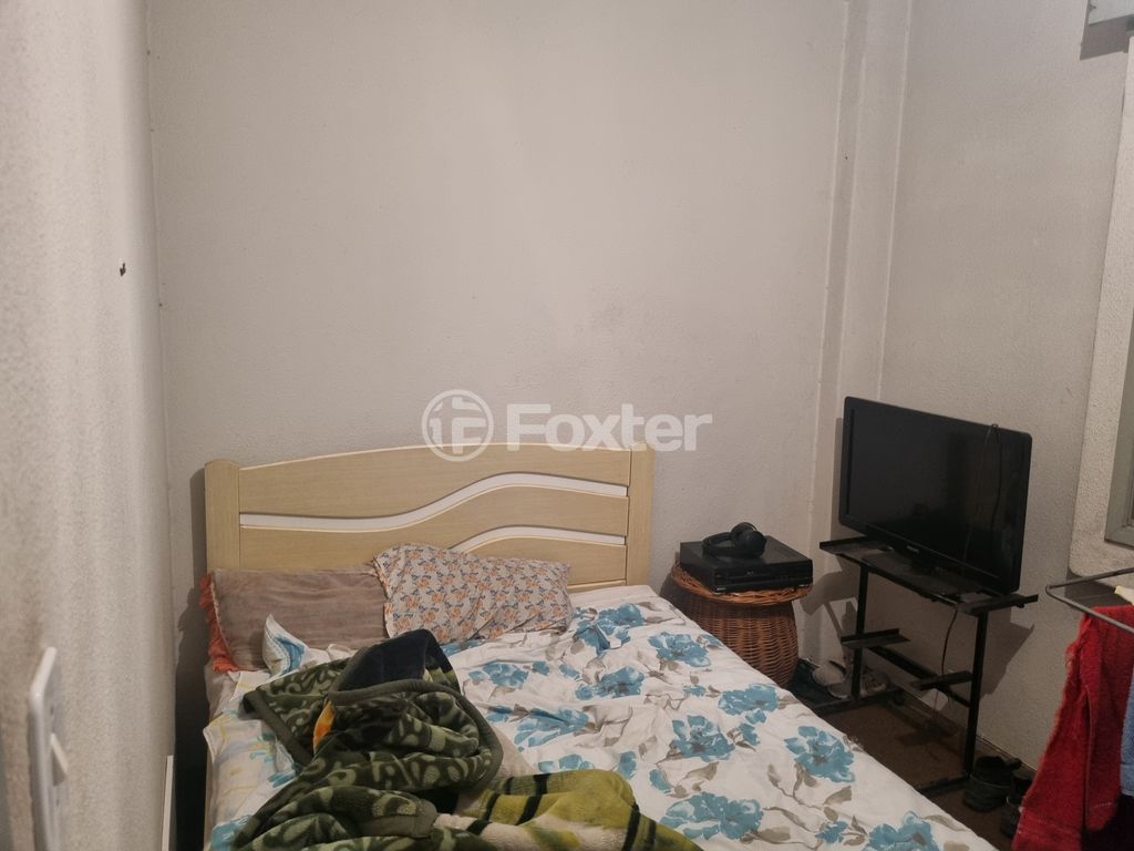 Apartamento para comprar em Albion, 278 - foto 14