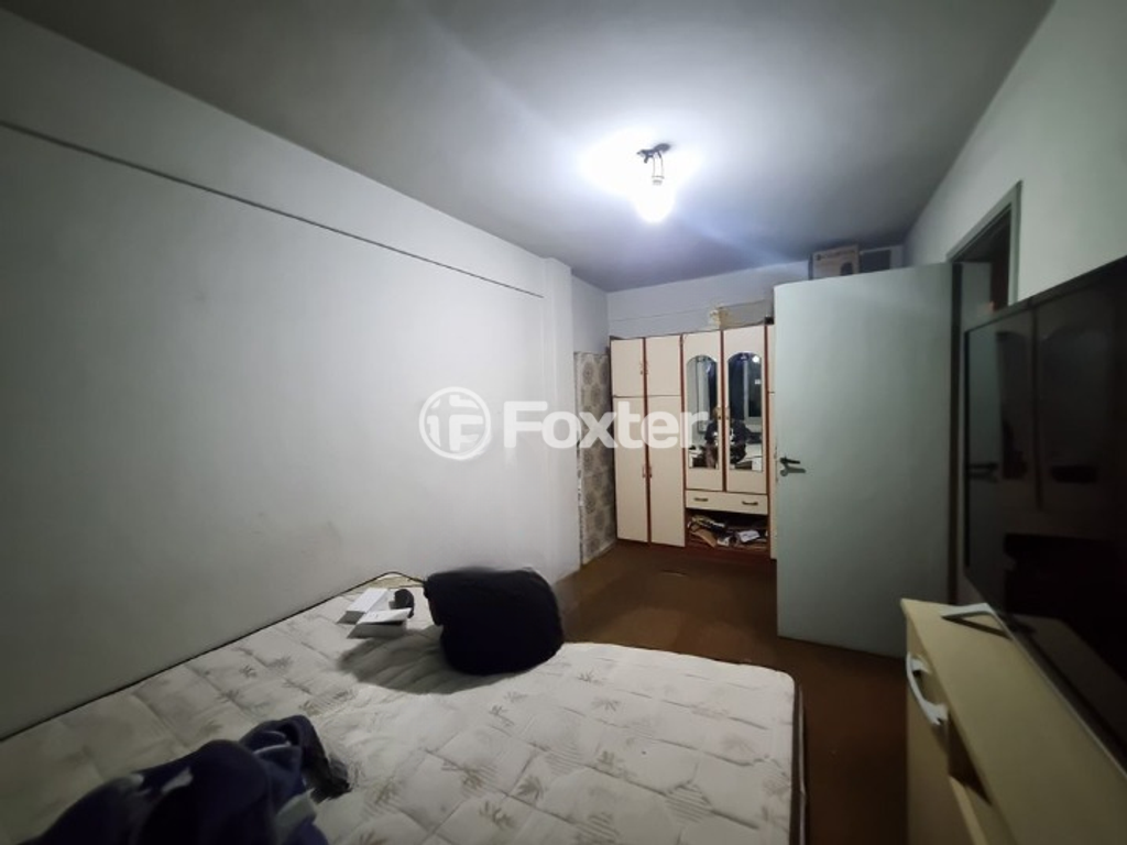 Apartamento para comprar em Albion, 278 - foto 15
