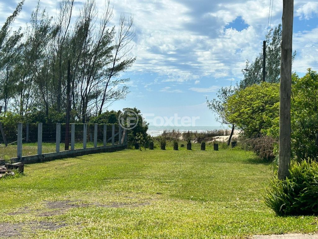 casa sobrado para comprar em Horizonte, 58 - foto 35