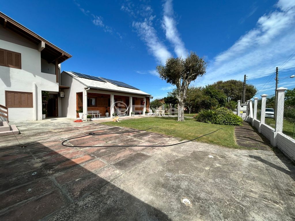 casa sobrado para comprar em Horizonte, 58 - foto 43
