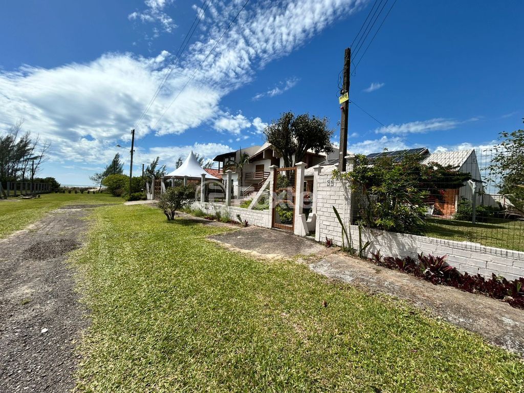 casa sobrado para comprar em Horizonte, 58 - foto 39