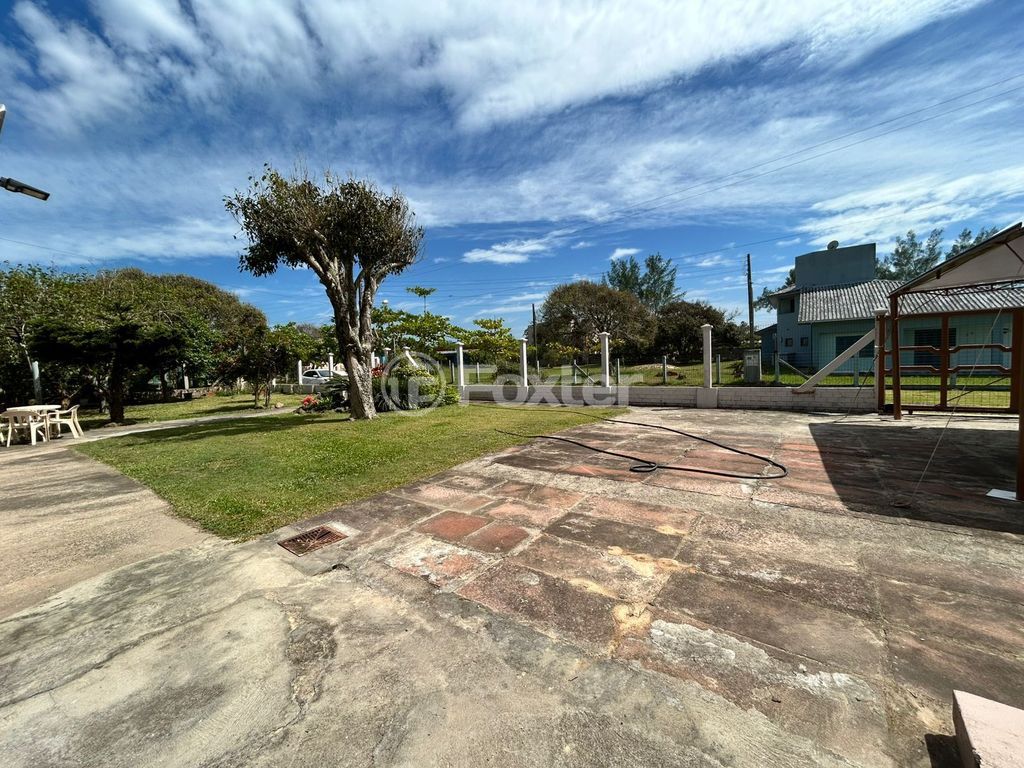 casa sobrado para comprar em Horizonte, 58 - foto 41