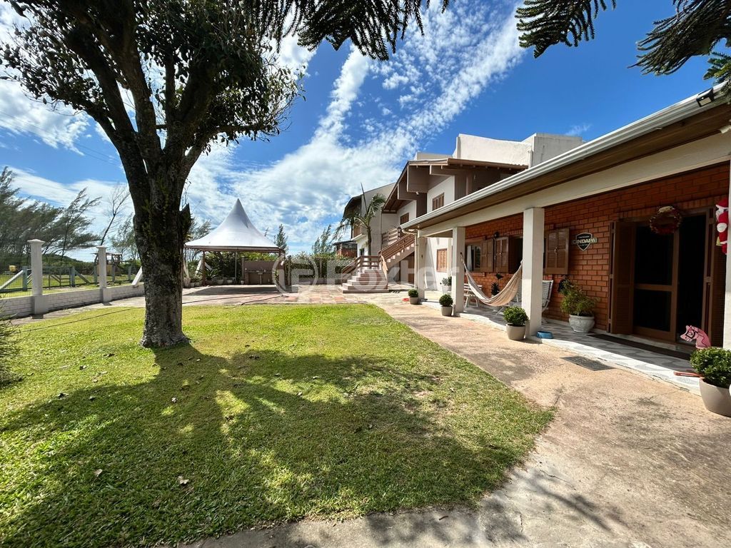 casa sobrado para comprar em Horizonte, 58 - foto 42