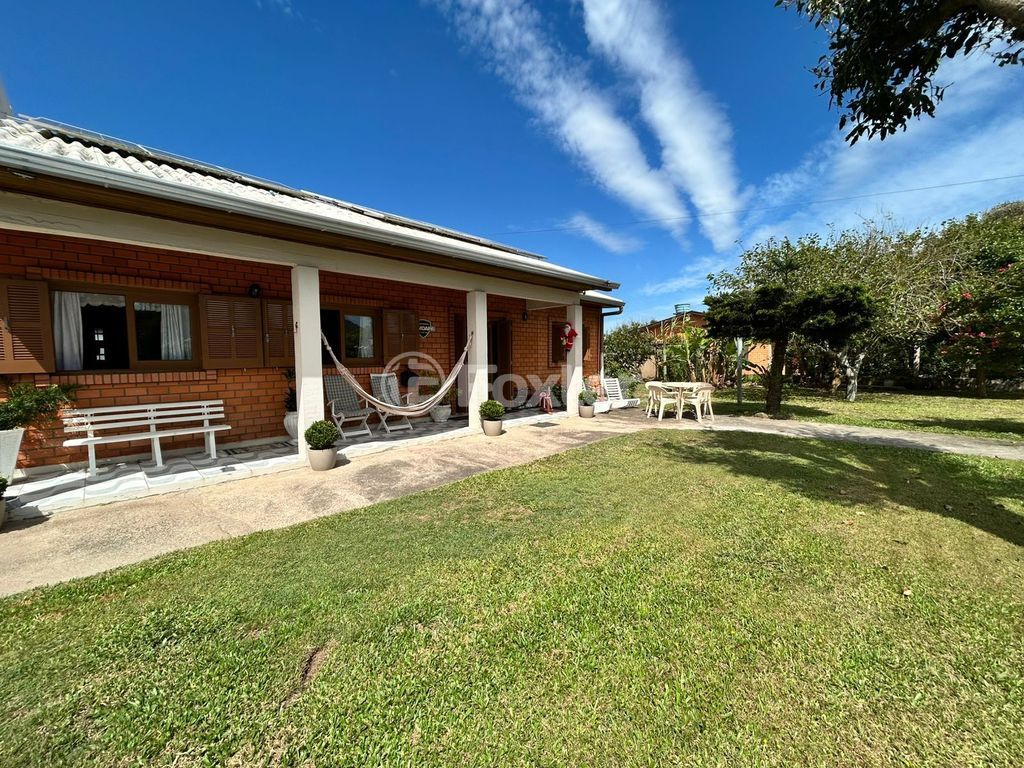 casa sobrado para comprar em Horizonte, 58 - foto 40