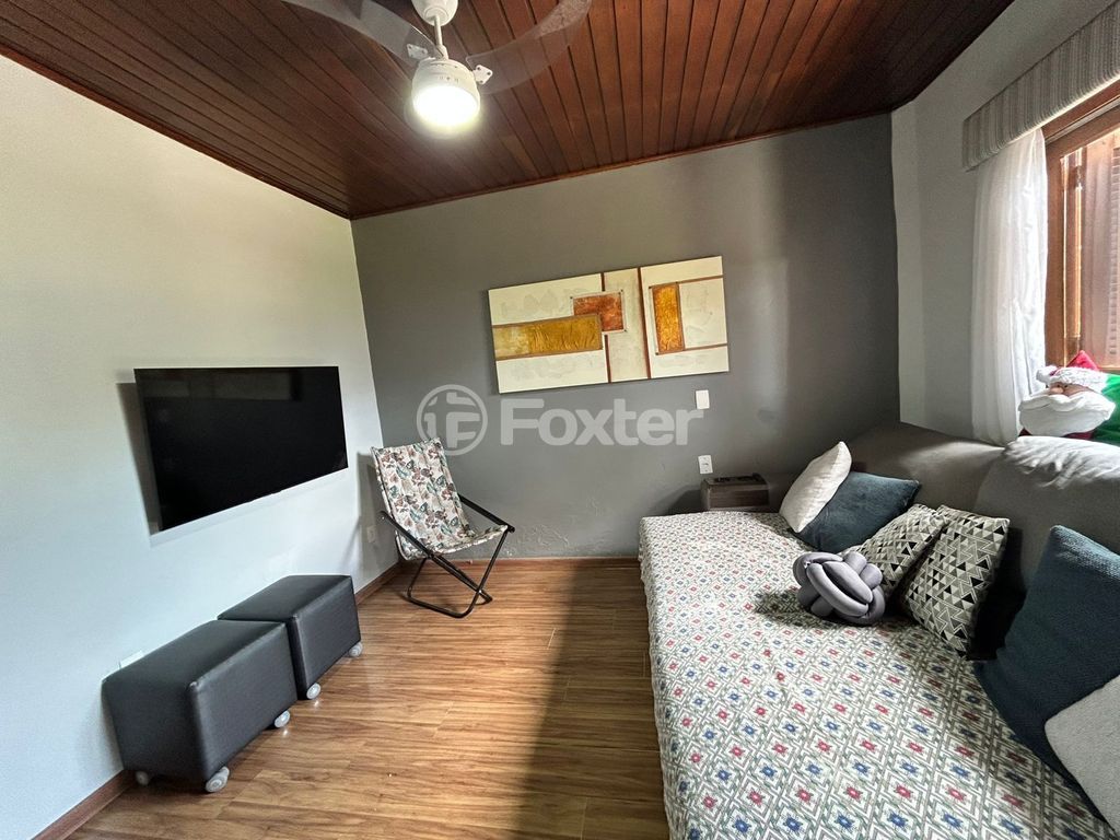 casa sobrado para comprar em Horizonte, 58 - foto 7