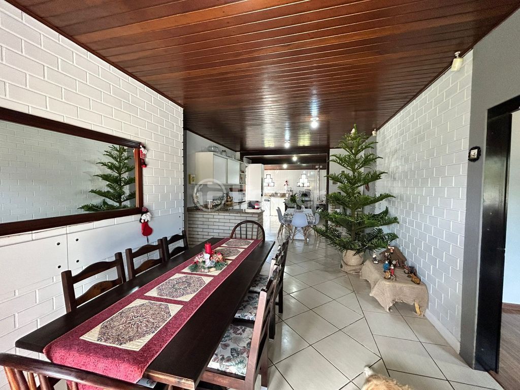 casa sobrado para comprar em Horizonte, 58 - foto 8