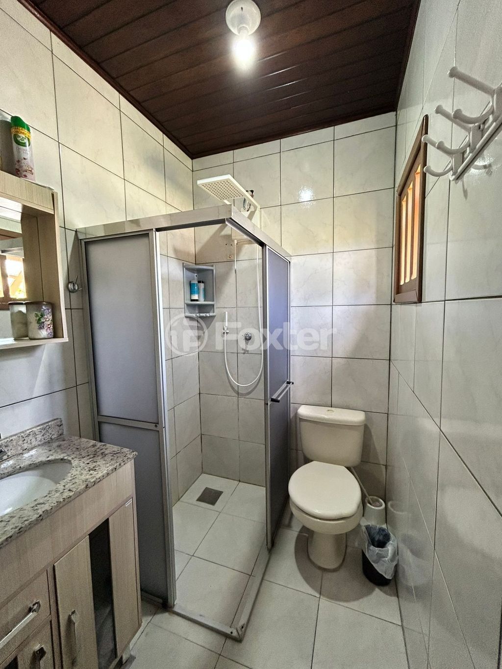 casa sobrado para comprar em Horizonte, 58 - foto 9