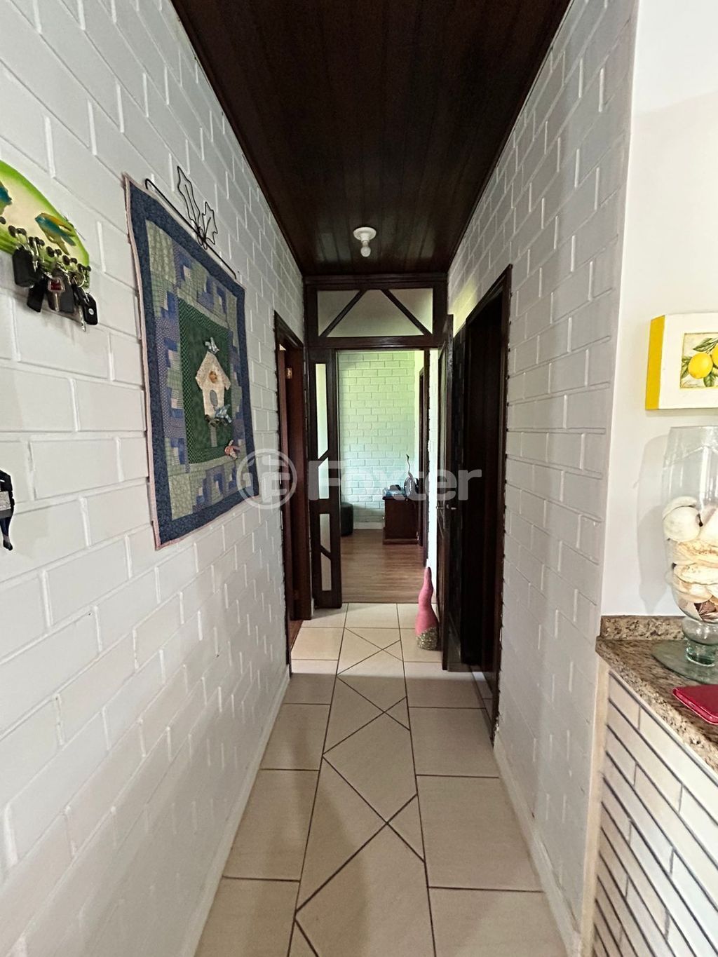 casa sobrado para comprar em Horizonte, 58 - foto 10