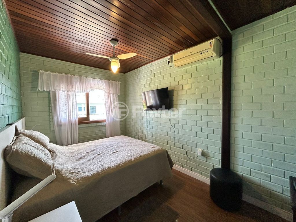 casa sobrado para comprar em Horizonte, 58 - foto 12