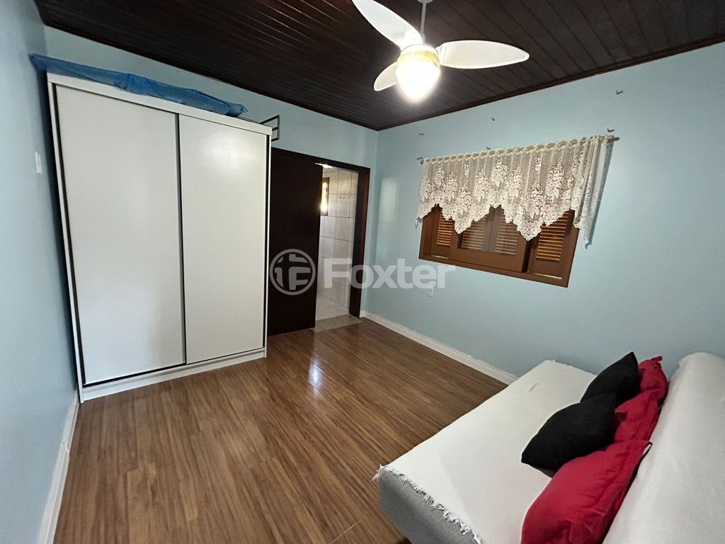 casa sobrado para comprar em Horizonte, 58 - foto 14