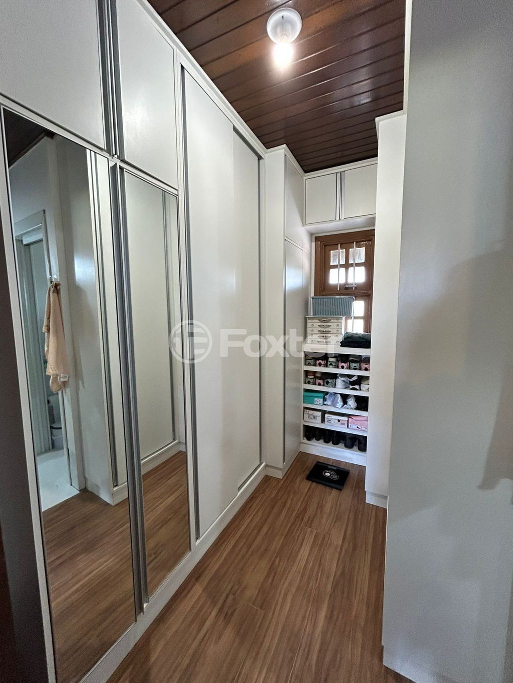 casa sobrado para comprar em Horizonte, 58 - foto 15