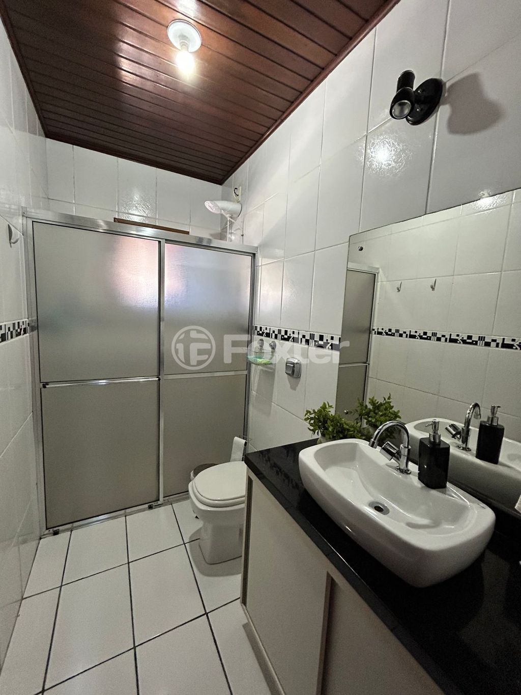 casa sobrado para comprar em Horizonte, 58 - foto 17