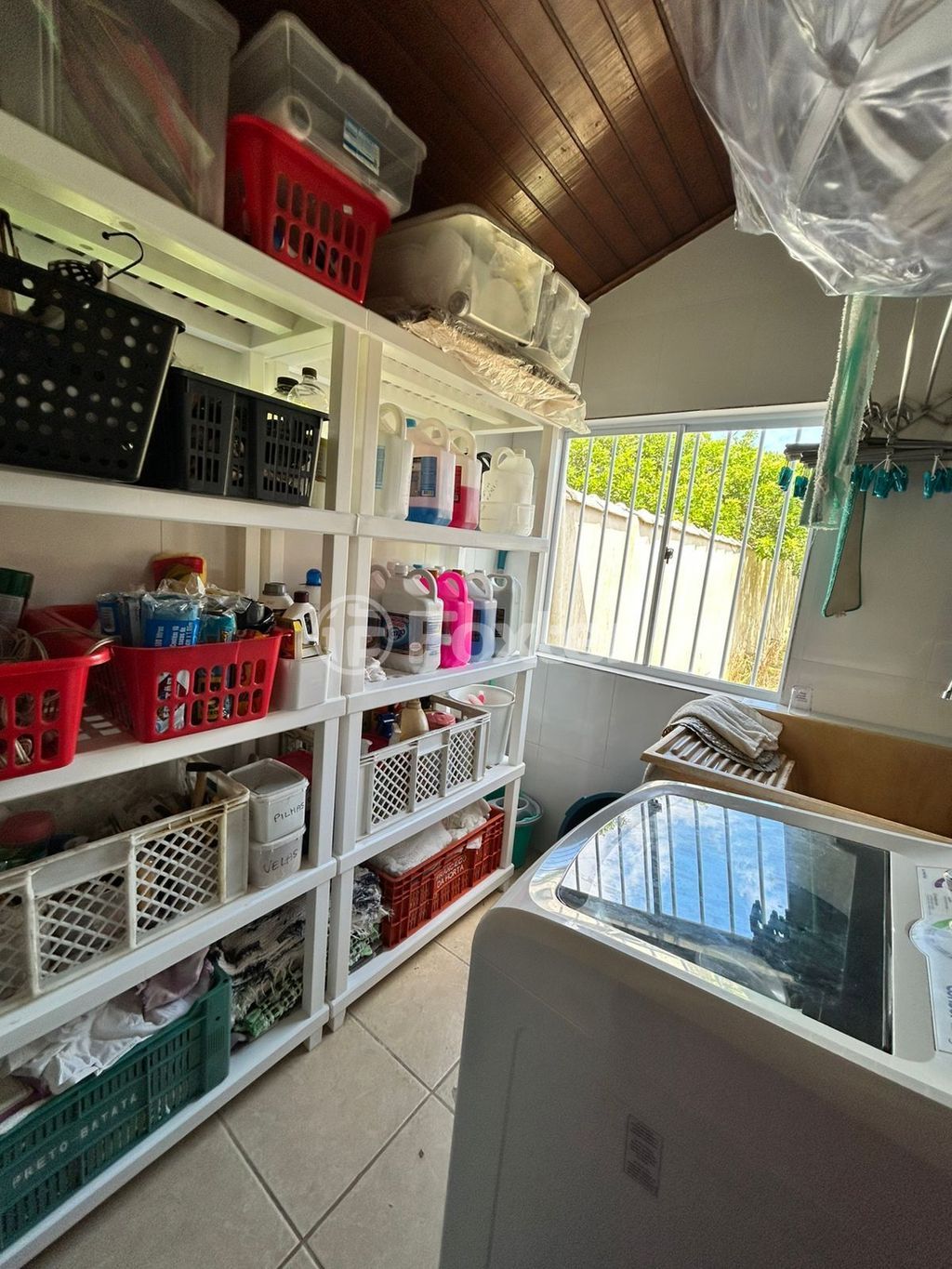 casa sobrado para comprar em Horizonte, 58 - foto 18