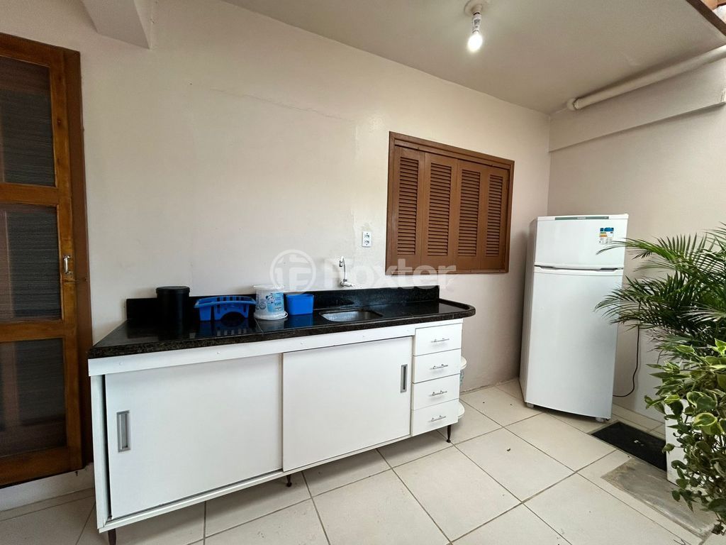 casa sobrado para comprar em Horizonte, 58 - foto 19