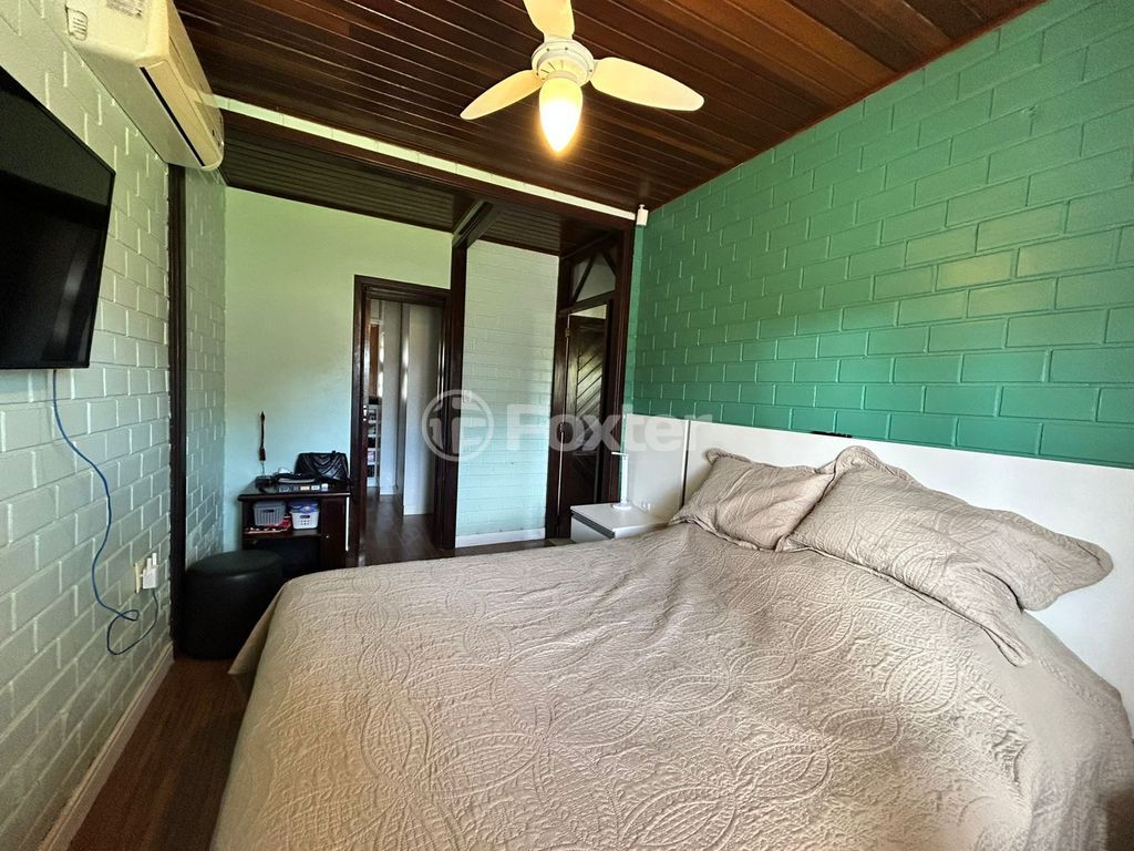 casa sobrado para comprar em Horizonte, 58 - foto 13