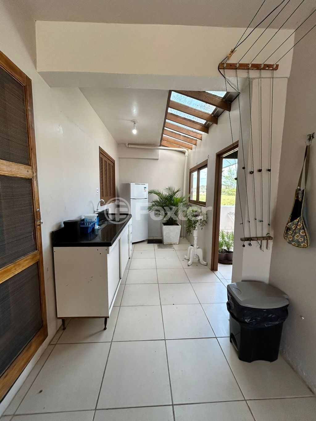 casa sobrado para comprar em Horizonte, 58 - foto 20