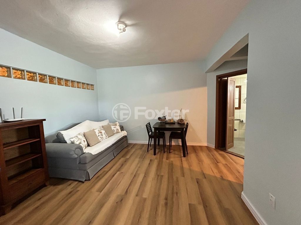 casa sobrado para comprar em Horizonte, 58 - foto 22