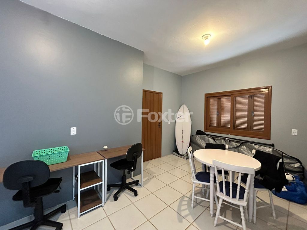 casa sobrado para comprar em Horizonte, 58 - foto 23