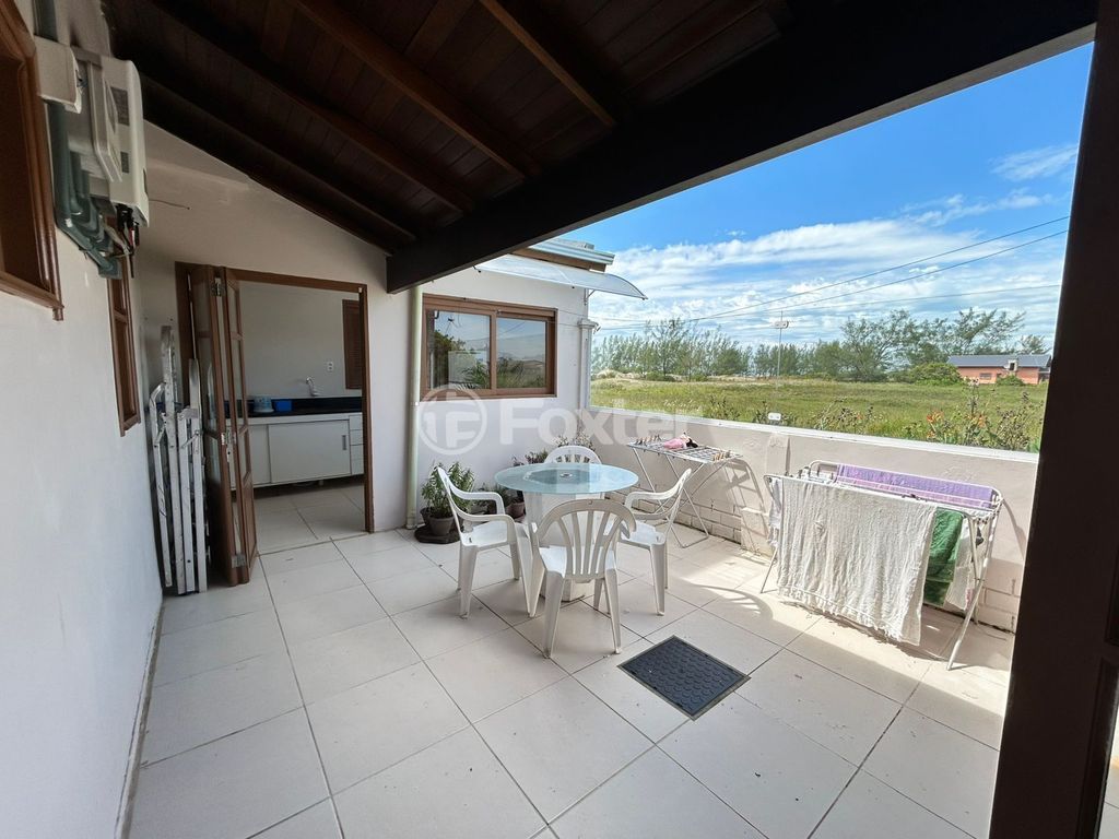 casa sobrado para comprar em Horizonte, 58 - foto 24