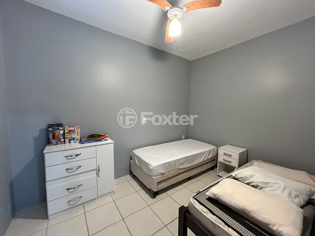 casa sobrado para comprar em Horizonte, 58 - foto 25