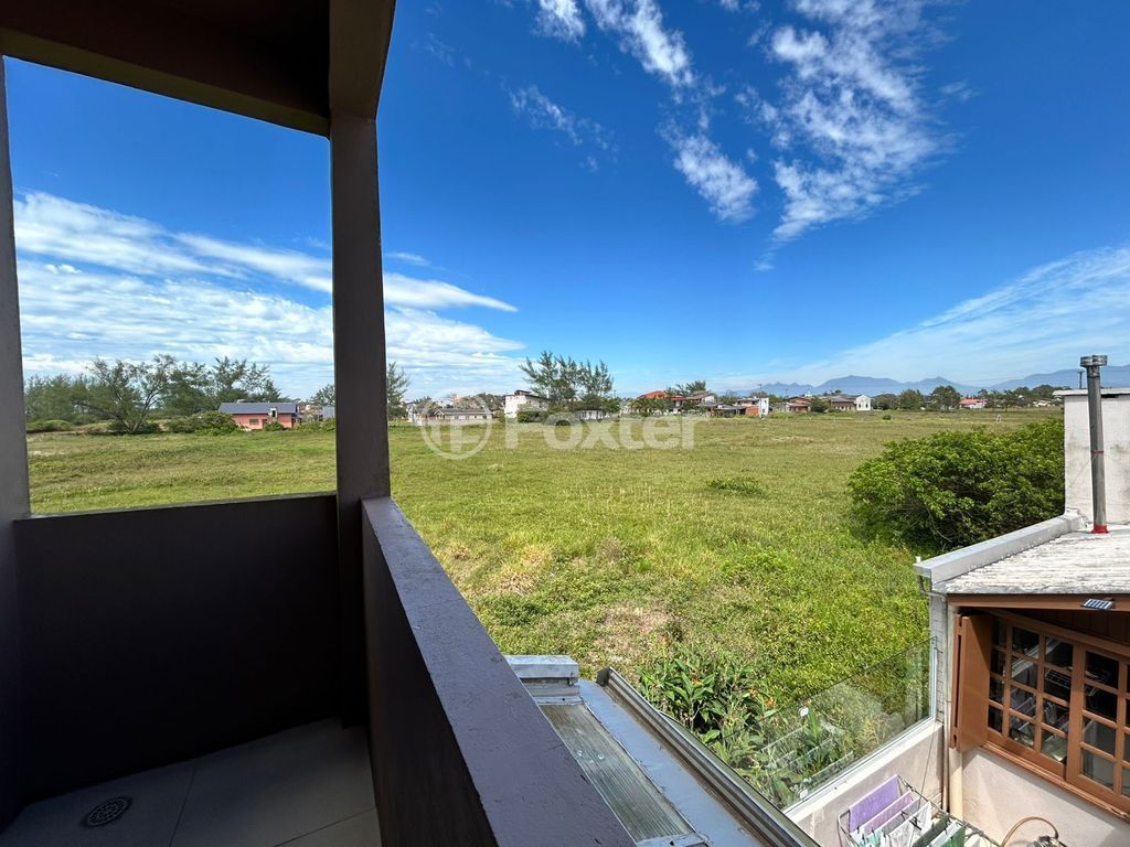 casa sobrado para comprar em Horizonte, 58 - foto 33