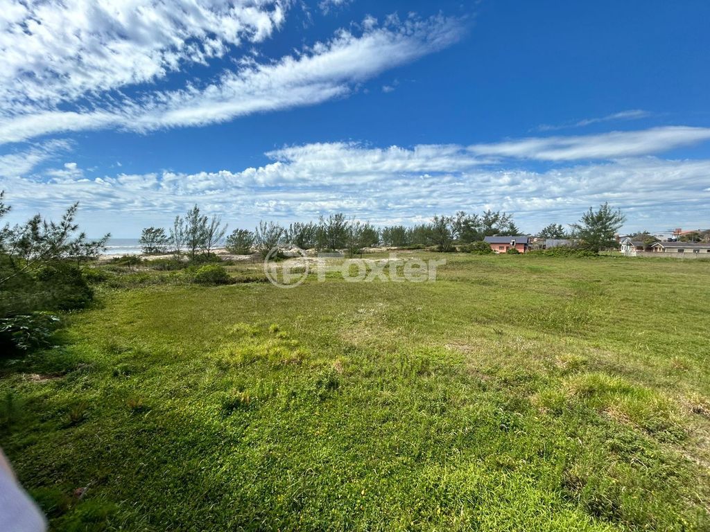 casa sobrado para comprar em Horizonte, 58 - foto 34