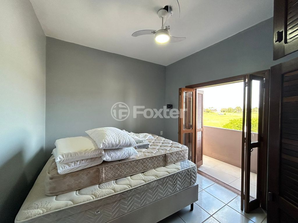 casa sobrado para comprar em Horizonte, 58 - foto 27
