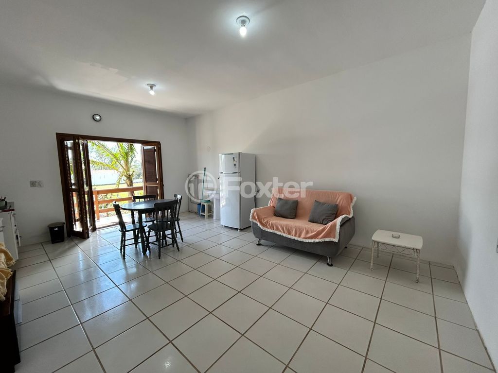 casa sobrado para comprar em Horizonte, 58 - foto 28