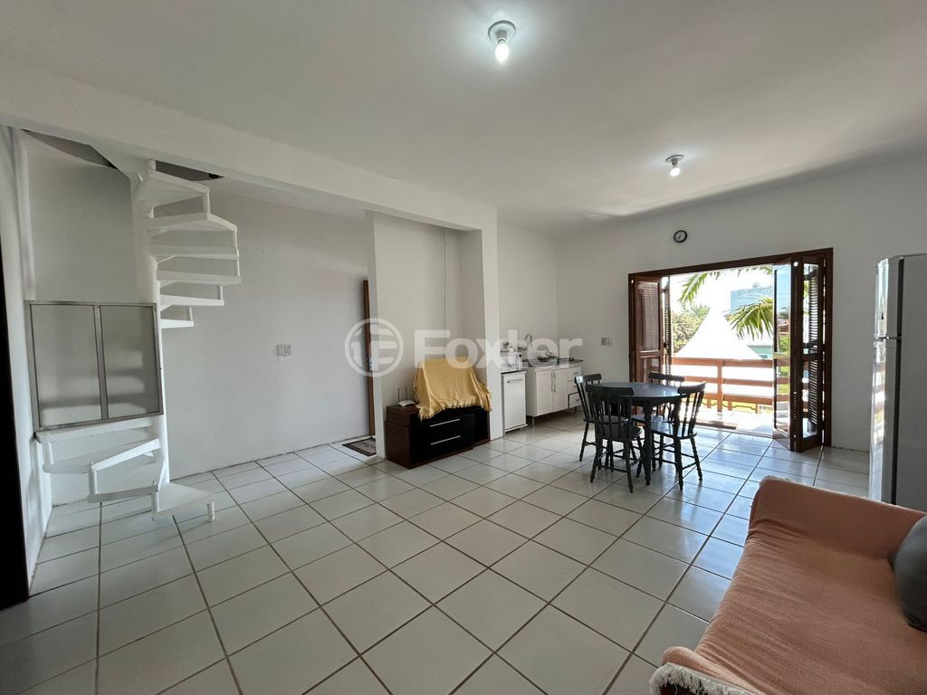 casa sobrado para comprar em Horizonte, 58 - foto 29