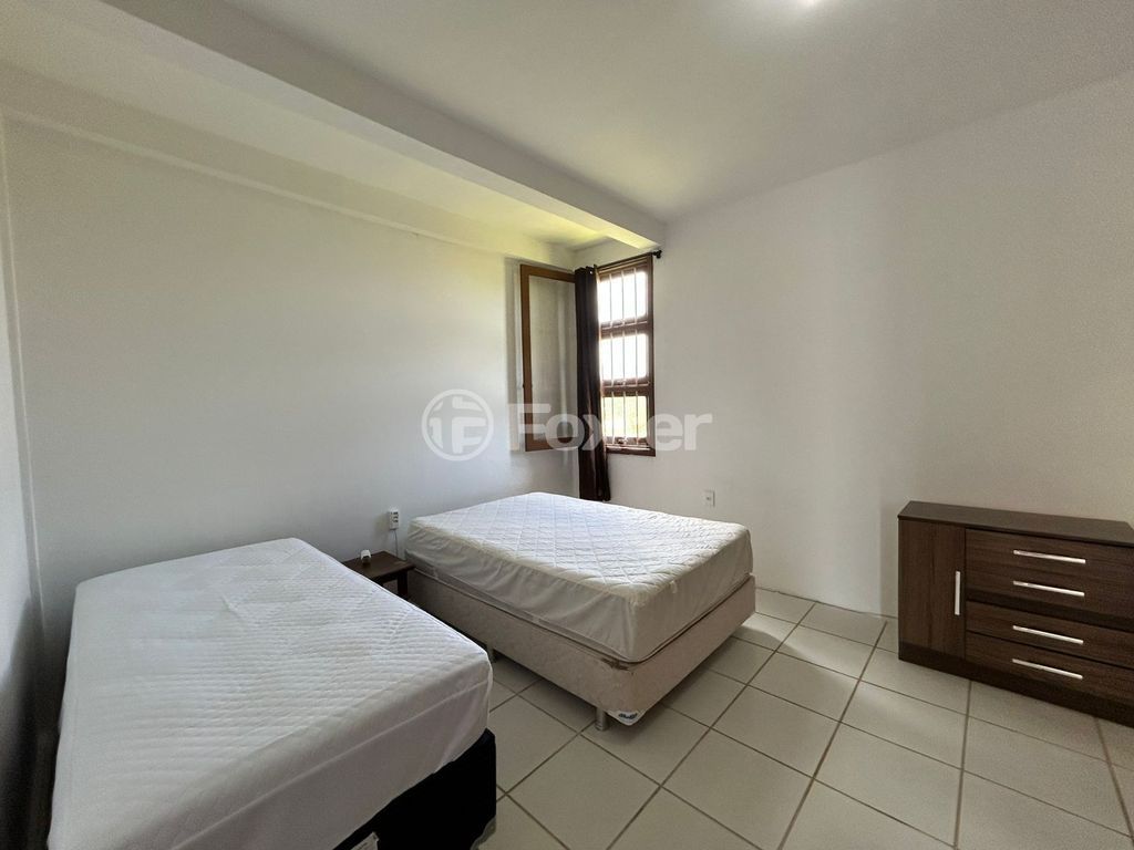 casa sobrado para comprar em Horizonte, 58 - foto 30