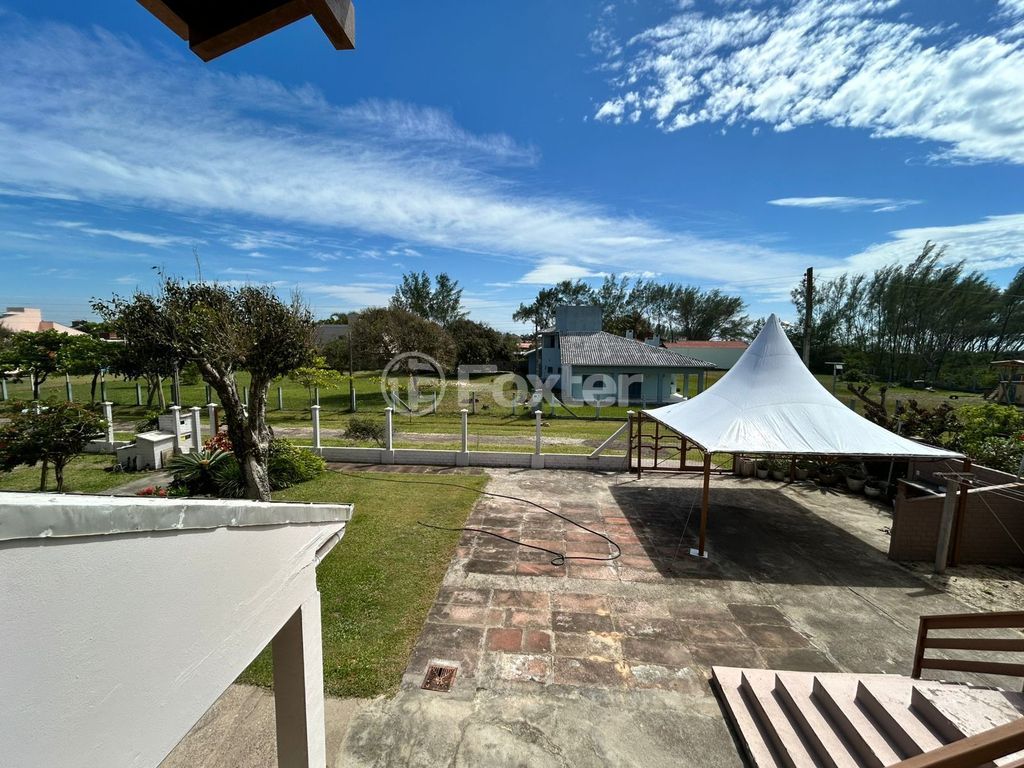 casa sobrado para comprar em Horizonte, 58 - foto 37