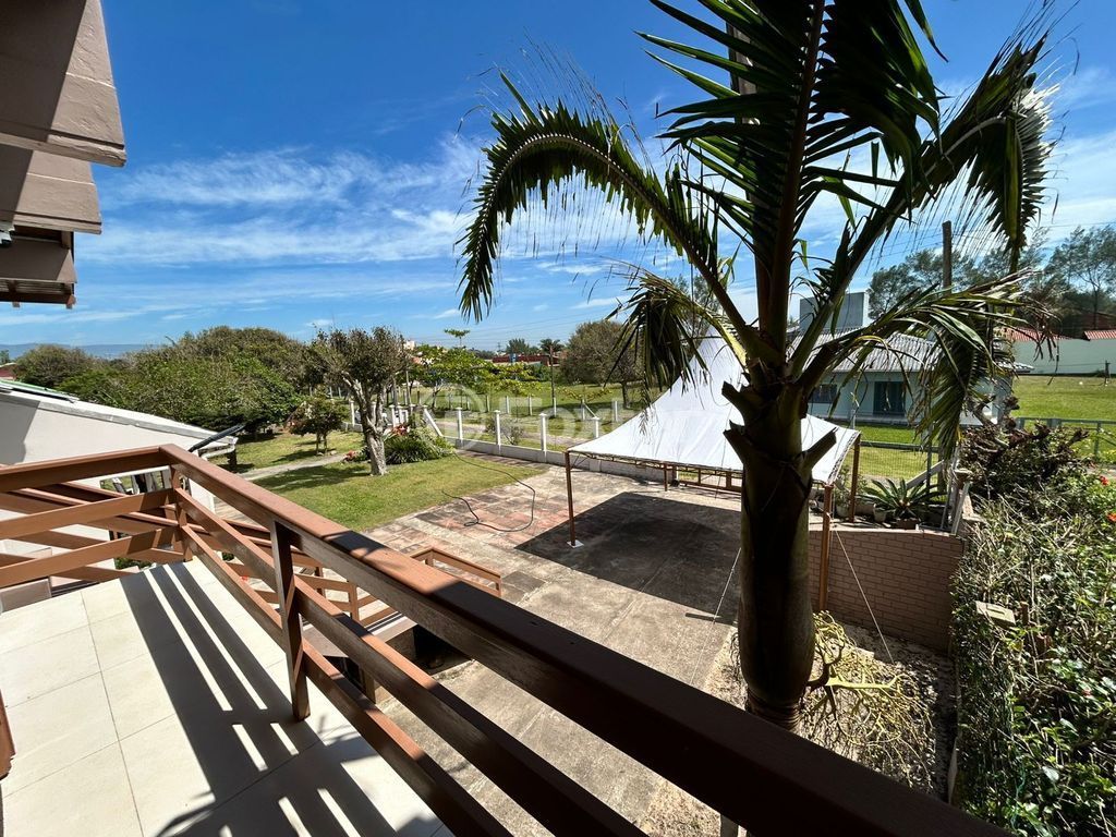 casa sobrado para comprar em Horizonte, 58 - foto 38