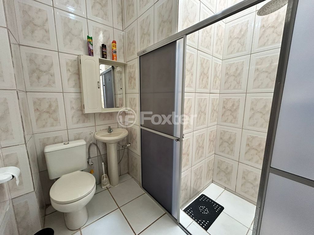 casa sobrado para comprar em Horizonte, 58 - foto 32