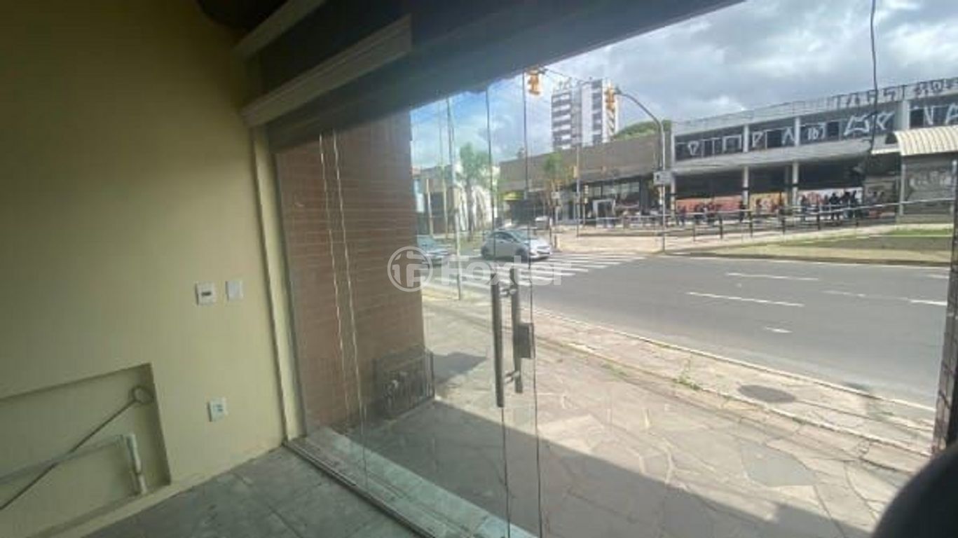 Foto 0