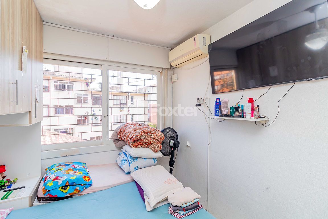 Apartamento para comprar em Luís Lederman, 282 - foto 14